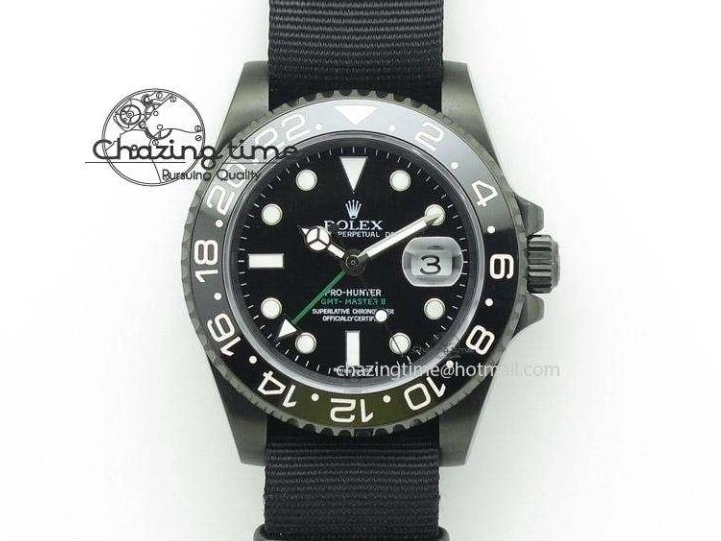 1223 WaterResistant Day Date 40 YG 228238 Noob 1:1 Best Edition White Roman Dial on President Bracelet A2836 (Gain Weight) 795